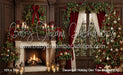 December Holiday Den Tree Flipped (CC)