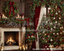 December Holiday Den Tree Flipped (CC)