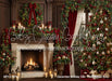 December Holiday Den Tree Flipped (CC)