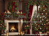 December Holiday Den Tree Flipped (CC)