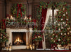 December Holiday Den Tree Flipped (CC)