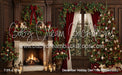 December Holiday Den Tree Flipped (CC)