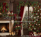 December Holiday Den Tree Flipped (CC)