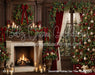 December Holiday Den Tree Flipped (CC)