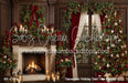 December Holiday Den Tree Flipped (CC)