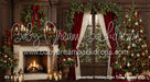 December Holiday Den Tree Flipped (CC)