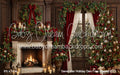 December Holiday Den Tree Flipped (CC)