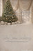 December Light Sweep (MD)