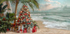 December at the Beach Tree (JA)