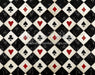 Deck of Cards Floor (JA)