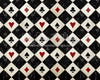 Deck of Cards Floor (JA)