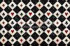 Deck of Cards Floor (JA)