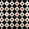 Deck of Cards Floor (JA)