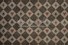 Deck of Cards Floor (Distressed) (JA)