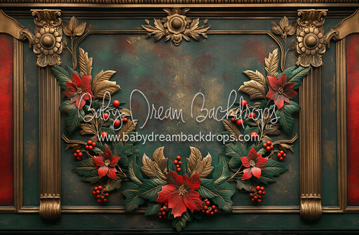 Deck the Halls Joy (CC)