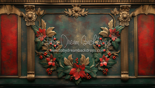 Deck the Halls Joy (CC)