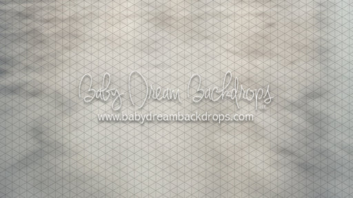 Decked Halls Elegance Fabric Floor (BD)