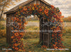 Decorated For Autumn (MD)