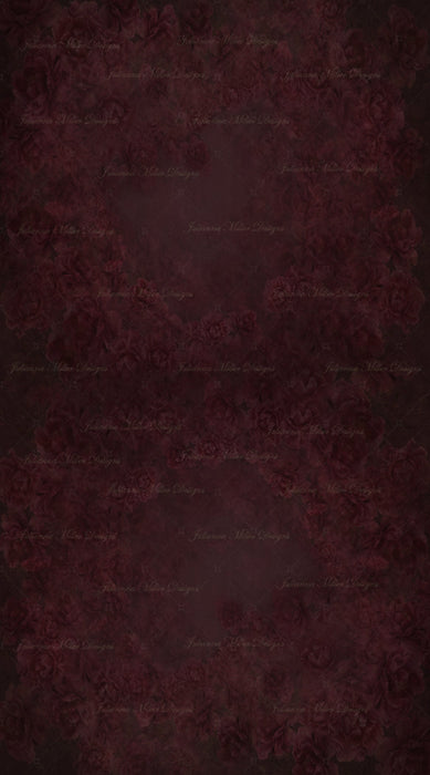 Sweeps Deepest Love 8x14