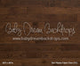 Den Planks Fabric Floor (CC)