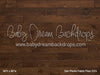 Den Planks Fabric Floor (CC)