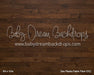 Den Planks Fabric Floor (CC)
