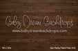 Den Planks Fabric Floor (CC)