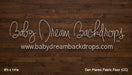 Den Planks Fabric Floor (CC)