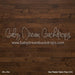 Den Planks Fabric Floor (CC)