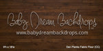 Den Planks Fabric Floor (CC)