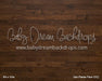 Den Planks Fabric Floor (CC)