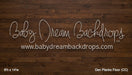 Den Planks Fabric Floor (CC)