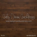 Den Planks Fabric Floor (CC)