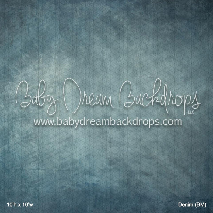 Denim (BM)