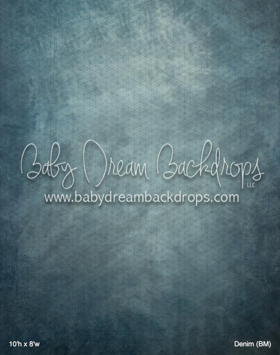 Denim (BM)