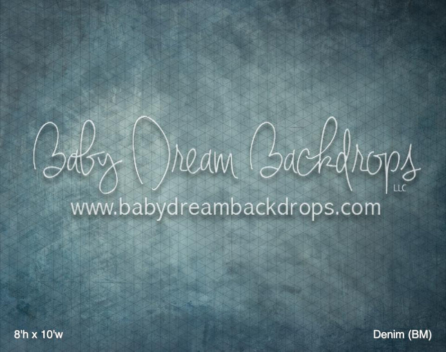 Denim (BM)