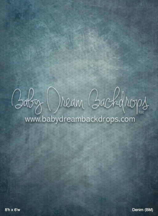 Denim (BM)