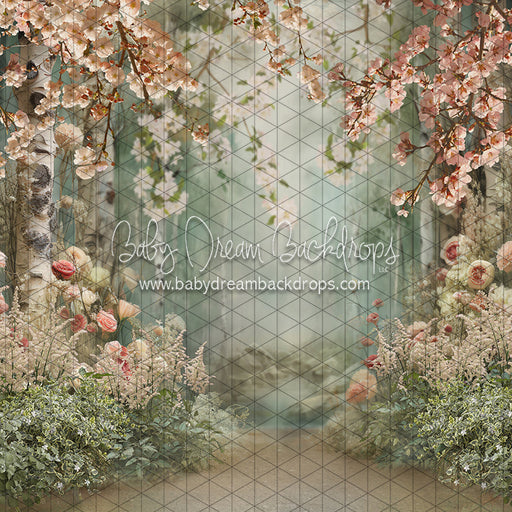 Dewdrop Hollow (CC)