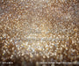 Diamond Studded Stage Fabric Floor (CC)