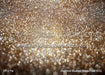 Diamond Studded Stage Floor (CC)