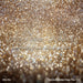 Diamond Studded Stage Fabric Floor (CC)