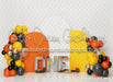 Digging Being ONE (BM)