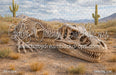 Dino Dig (CM)