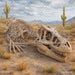Dino Dig (CM)