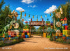 Dino Playland Adventure (OM)