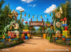 Dino Playland Adventure (OM)