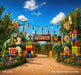 Dino Playland Adventure (OM)