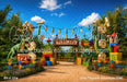 Dino Playland Adventure (OM)