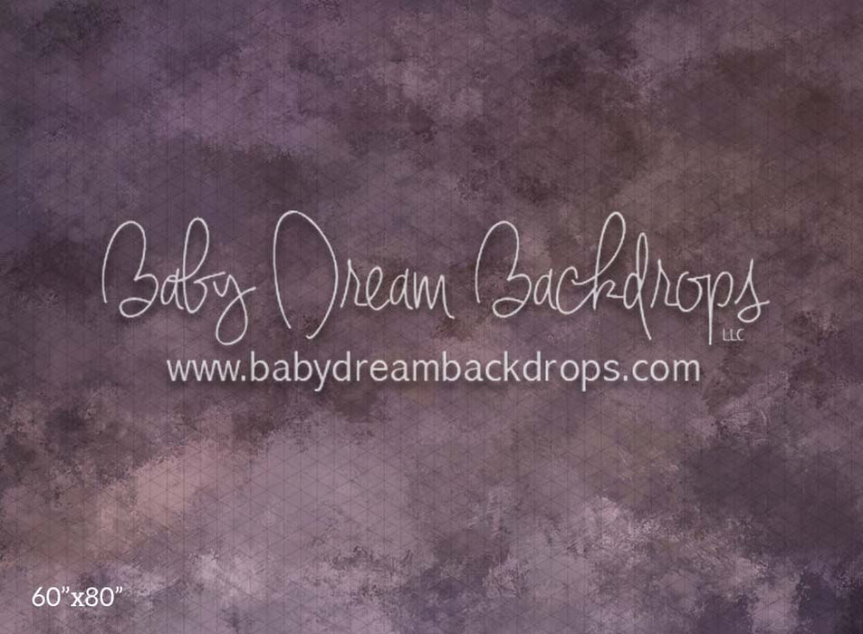 Dionysus Texture (CM)