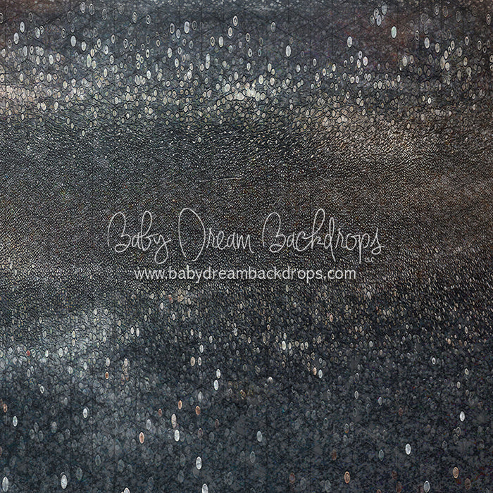 Disco Dancer Bottom (JA)